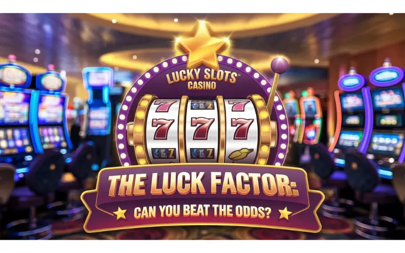 lucky slots casino_ FEATURED IMAGE