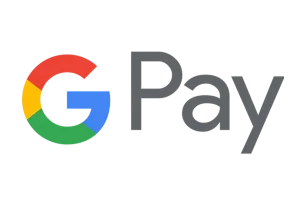 royalwin gpay