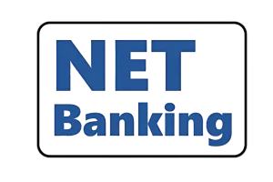 royalwin net banking