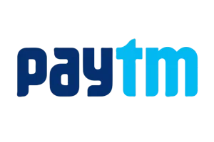 royalwin paytm