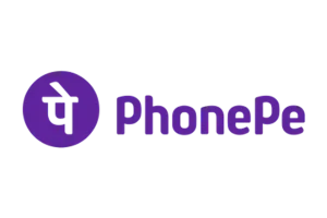 royalwin phonepe