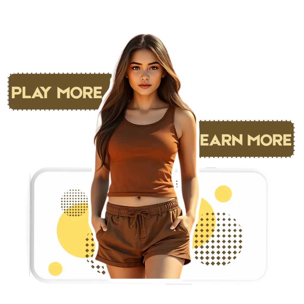 royalwin rewards
