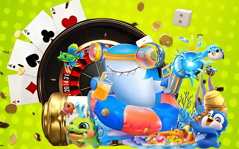 rummy baazi apk at Royal Win body image