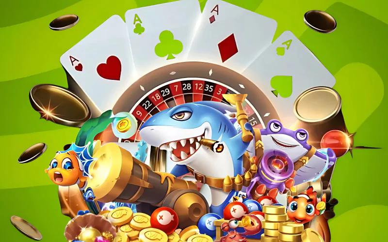 rummy baazi apk at Royal Win featured image