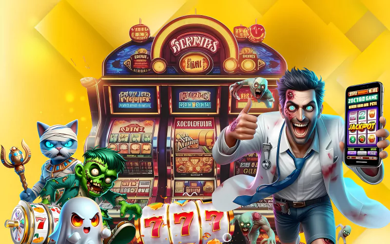 punjab state lottery result​​ at Royal Win body image