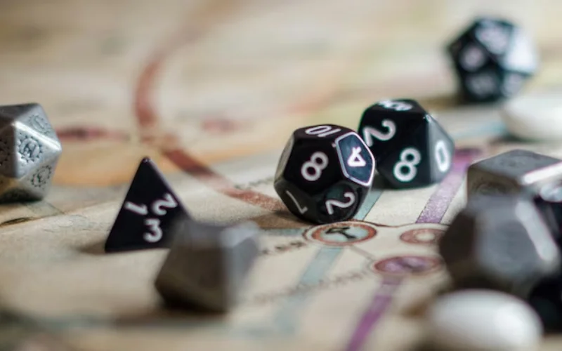 Buy Lottery Tickets at Royal Win featured image