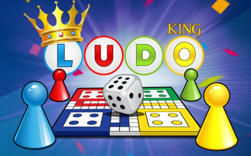 ludo ninja apk download at Royal Win featured image