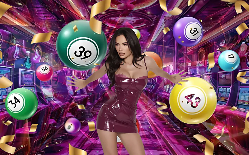 Akshaya Lottery at Royal Win featured image