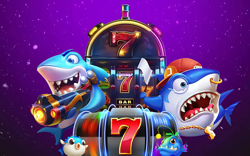 lottery satta matka at Royal Win body image