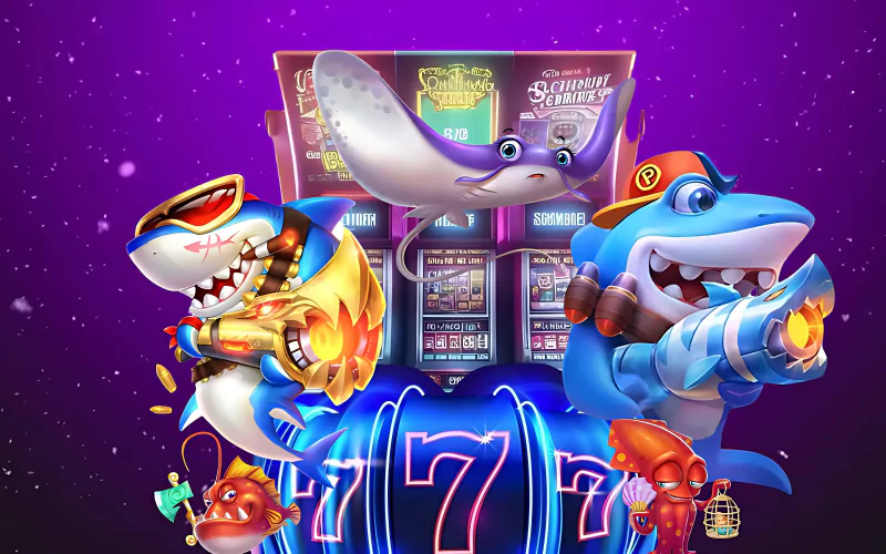 lottery satta matka at Royal Win featured image