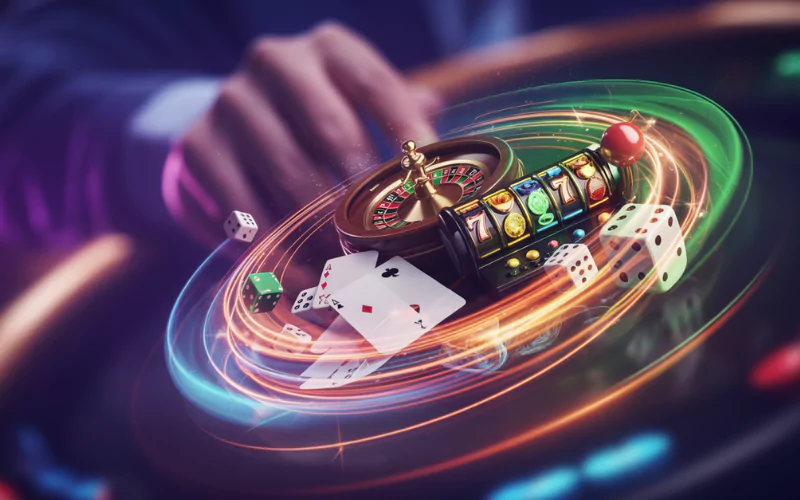 royal win download apk at Royal Win body image