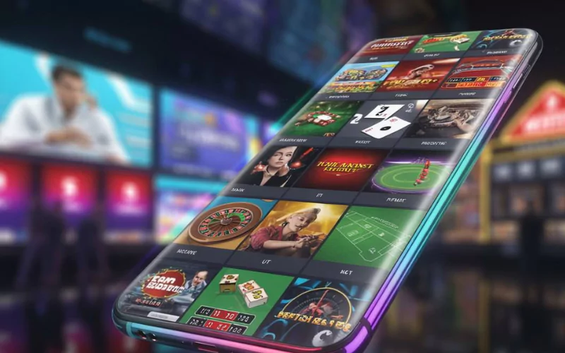 royal win download apk at Royal Win featured image