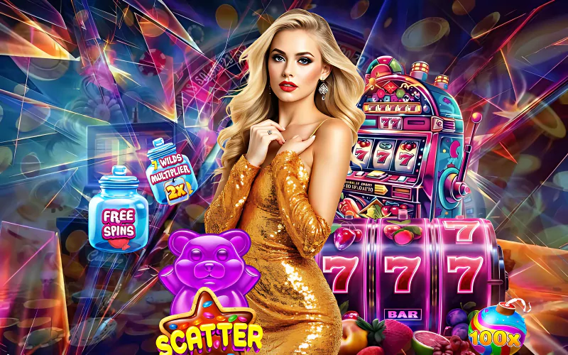 today lottery result nirmal at Royal Win App body image