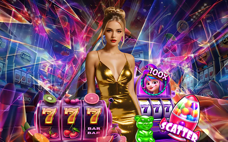 today lottery result nirmal at Royal Win App featured image