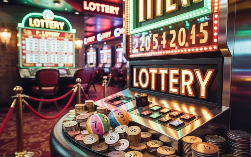 dhankesari lottery sambad at royal win app body image