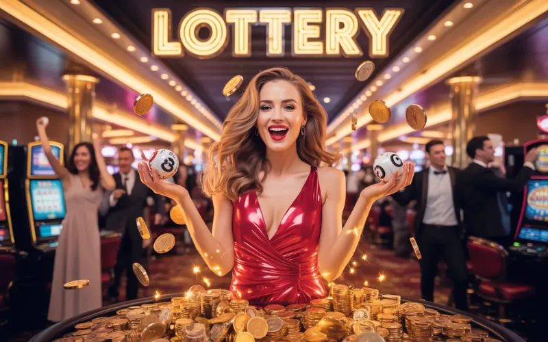 dhankesari lottery sambad at royal win app featured image