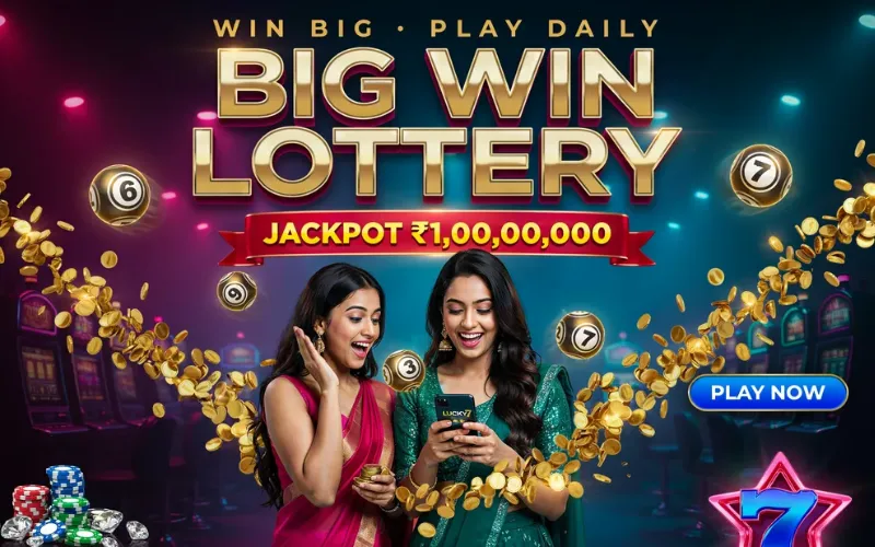 dr lottery sambad at royal win featured image