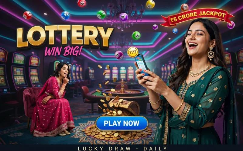 lottery sambad 2 tarikh at royal win body image