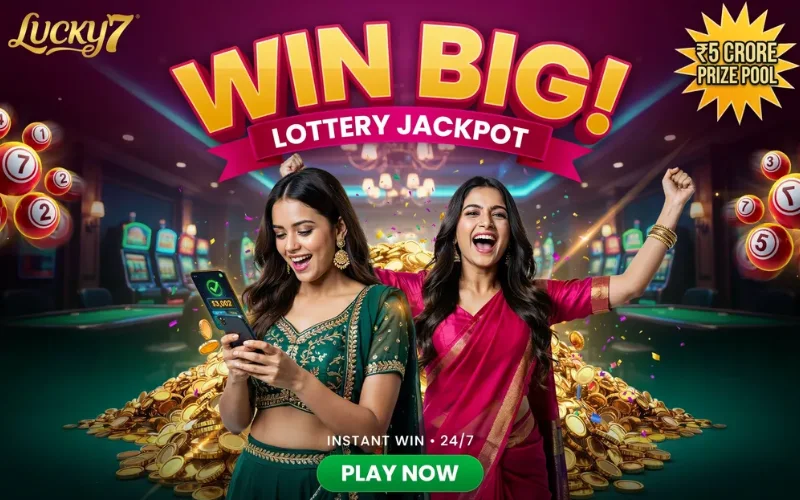 lottery sambad 2 tarikh at royal win featured image
