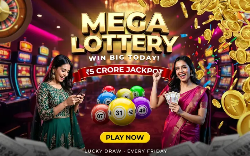 lottery sambad 18 at royal win body image