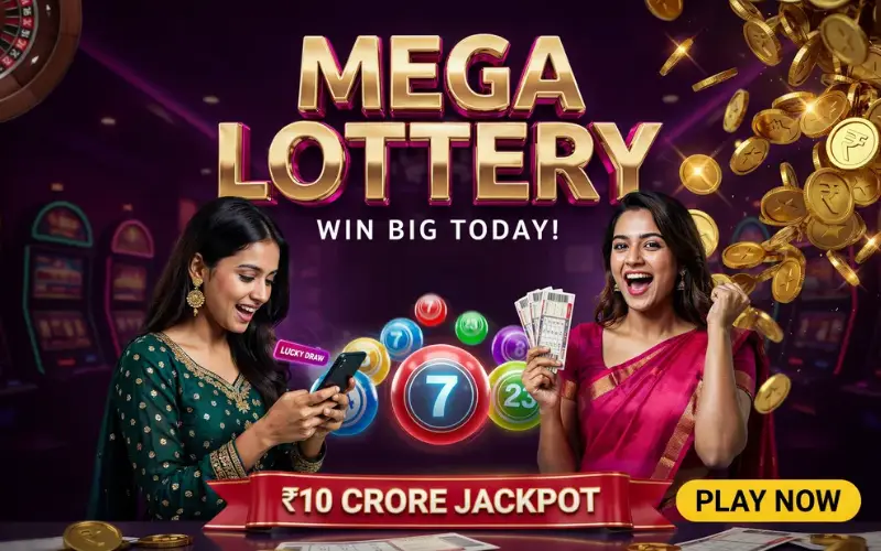 lottery sambad 24 tarikh at royal win featured image